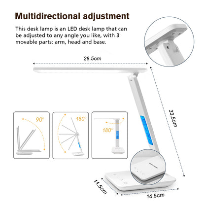 Smart Light