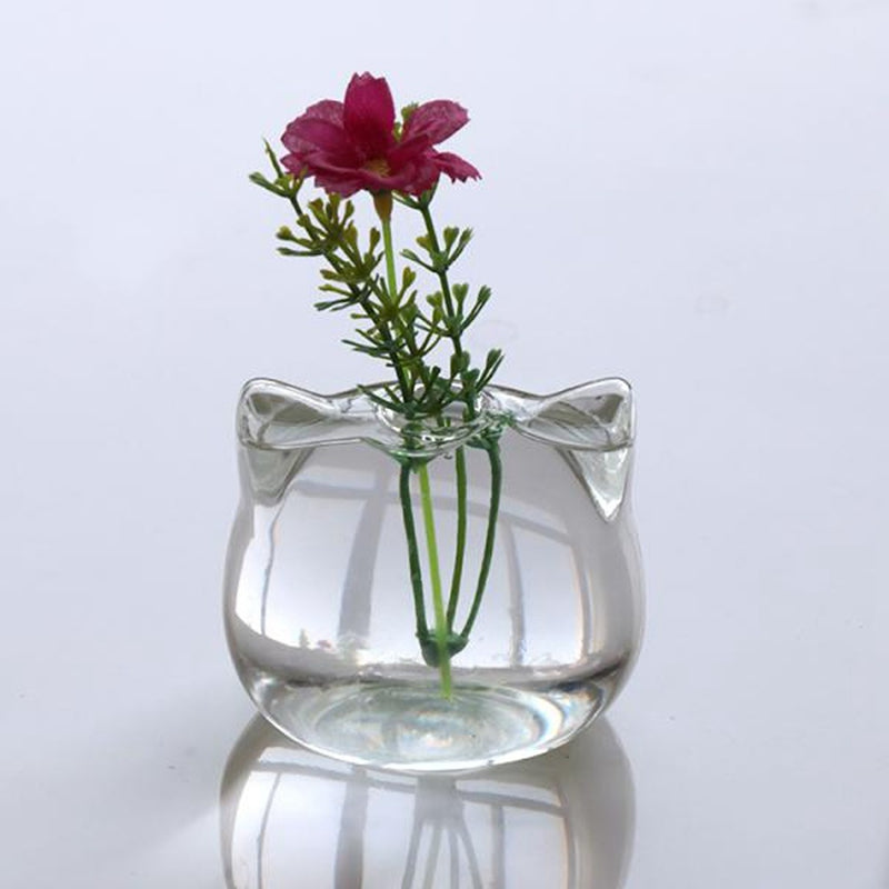 Bella Vase