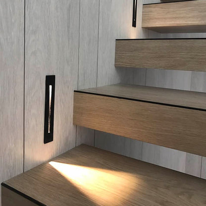 Led Stair Light