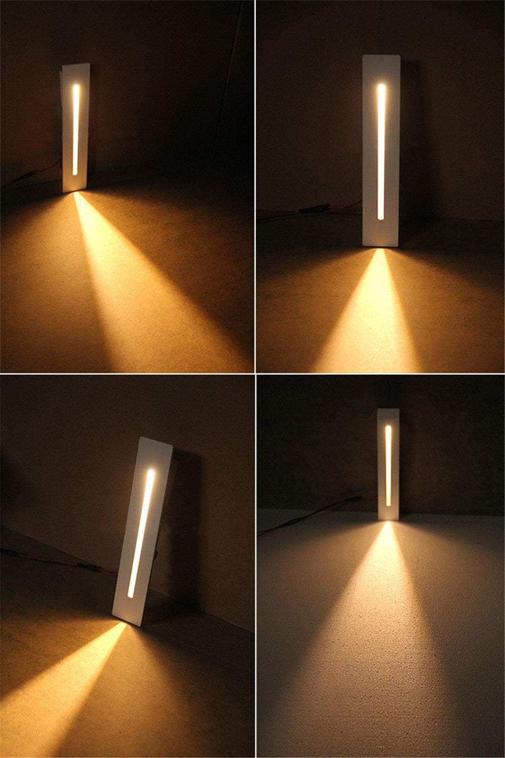 Led Stair Light