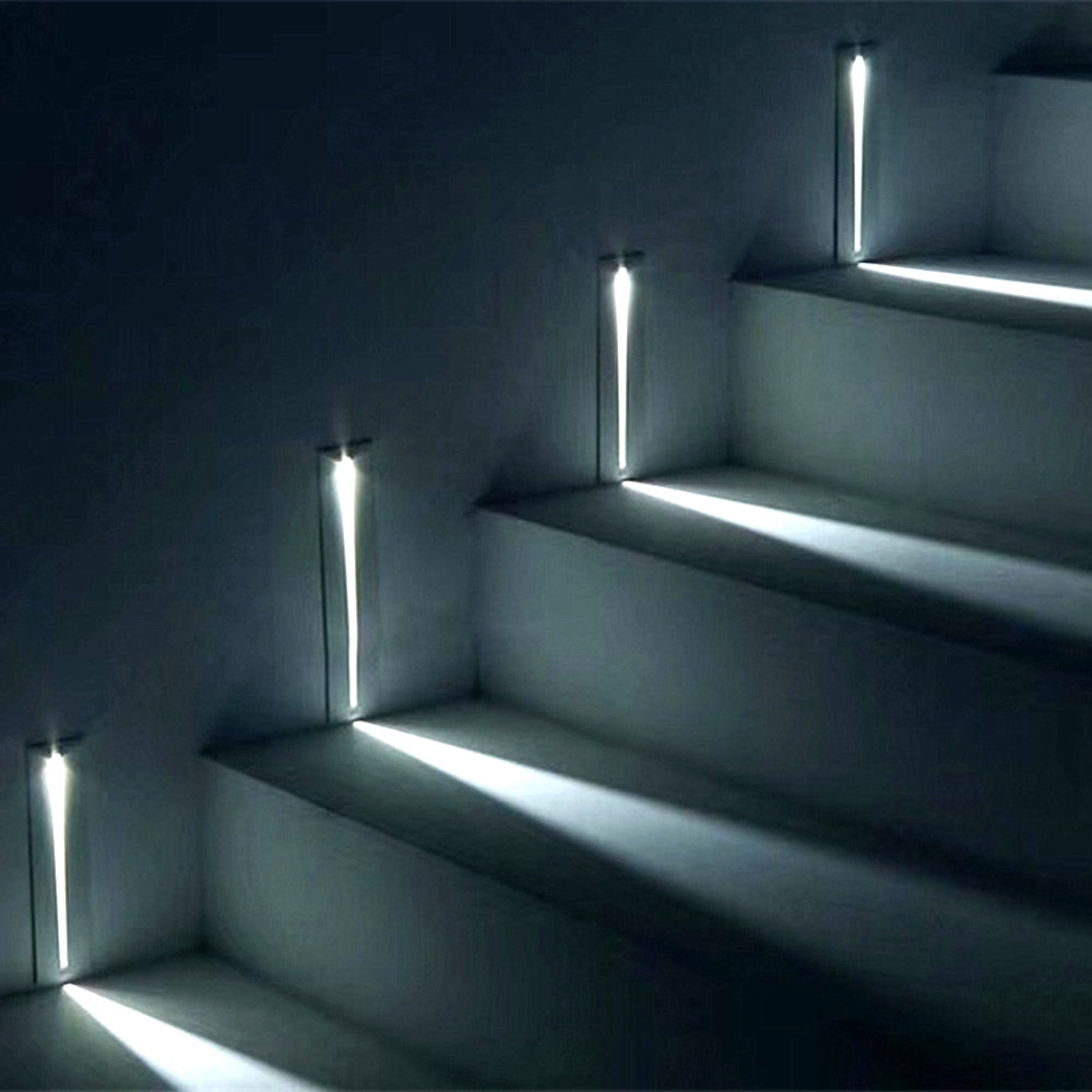 Led Stair Light