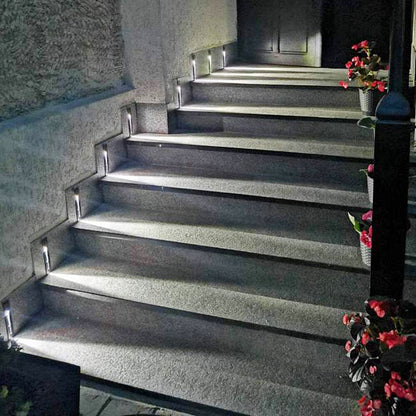 Led Stair Light